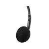 Austiņas Sandberg MiniJack Office Headset Saver Photo 2