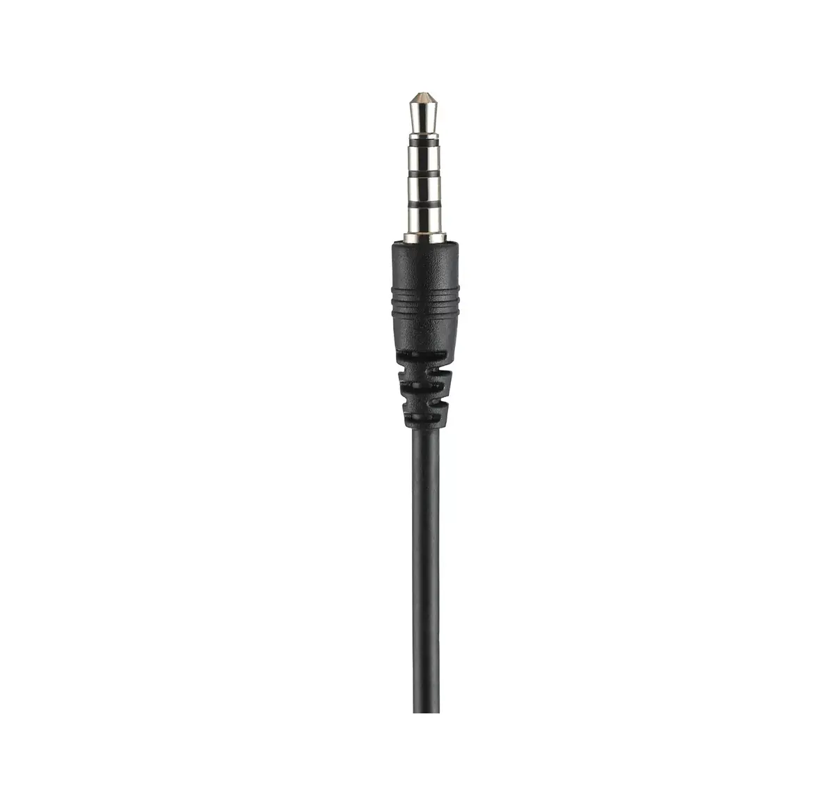Austiņas Sandberg MiniJack Office Headset Saver Photo 3