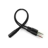 Austiņas Sandberg MiniJack Office Headset Saver Photo 4