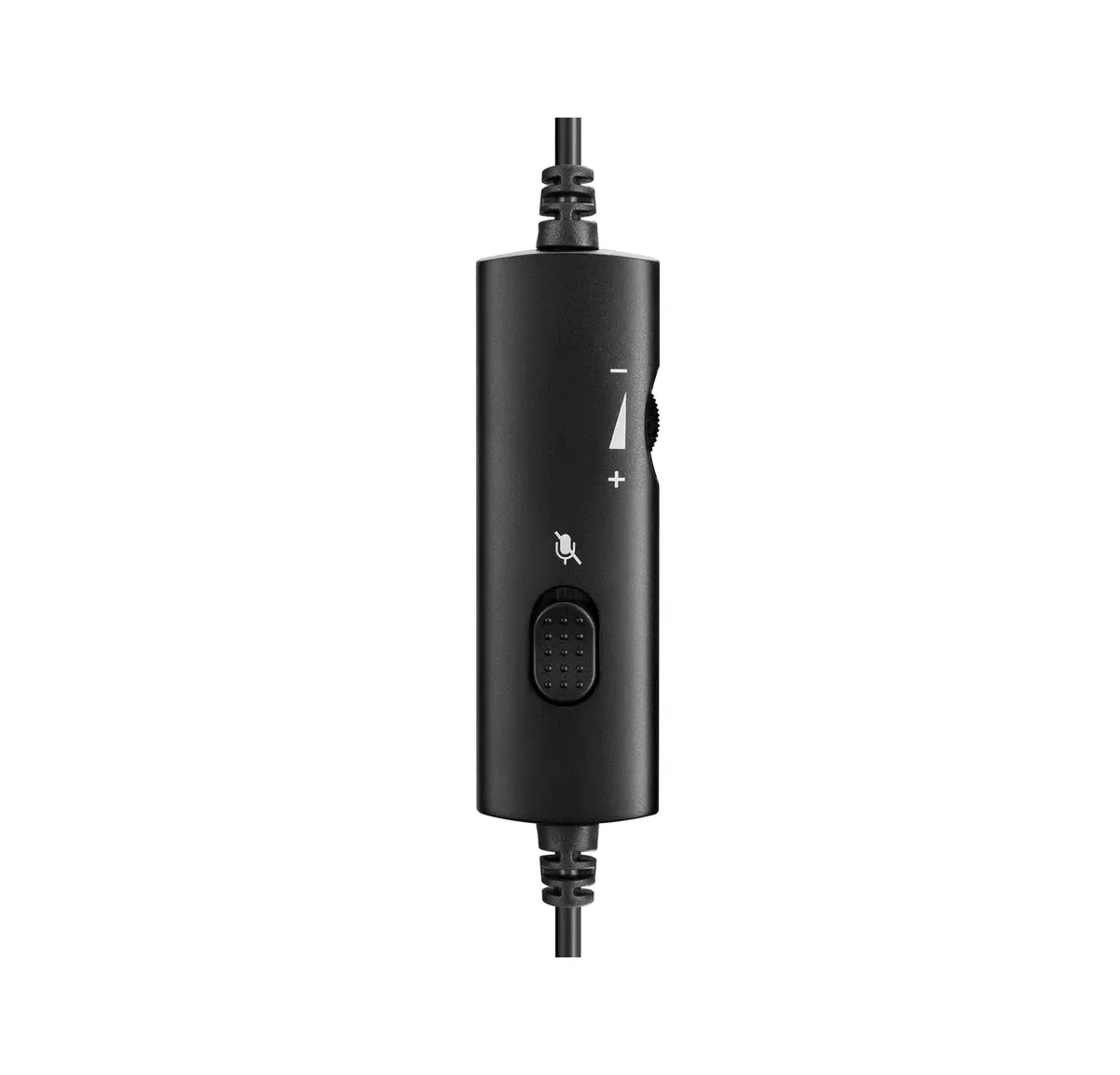 Austiņas Sandberg MiniJack Office Headset Saver Photo 5