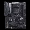 Asus ROG CROSSHAIR VI HERO (WI-FI AC) Photo 3