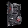 Asus ROG CROSSHAIR VI HERO (WI-FI AC) Photo 6