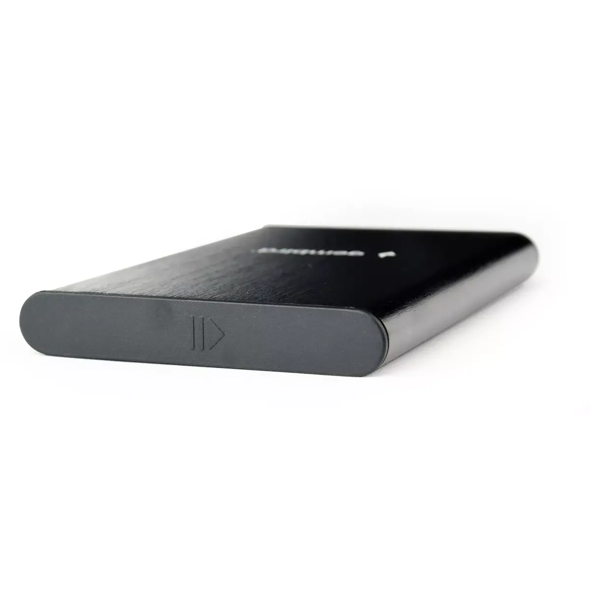 HDD/SSD korpuss Gembird EE2-U3S-6 Photo 2