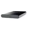HDD/SSD korpuss Gembird EE2-U3S-6 Photo 2