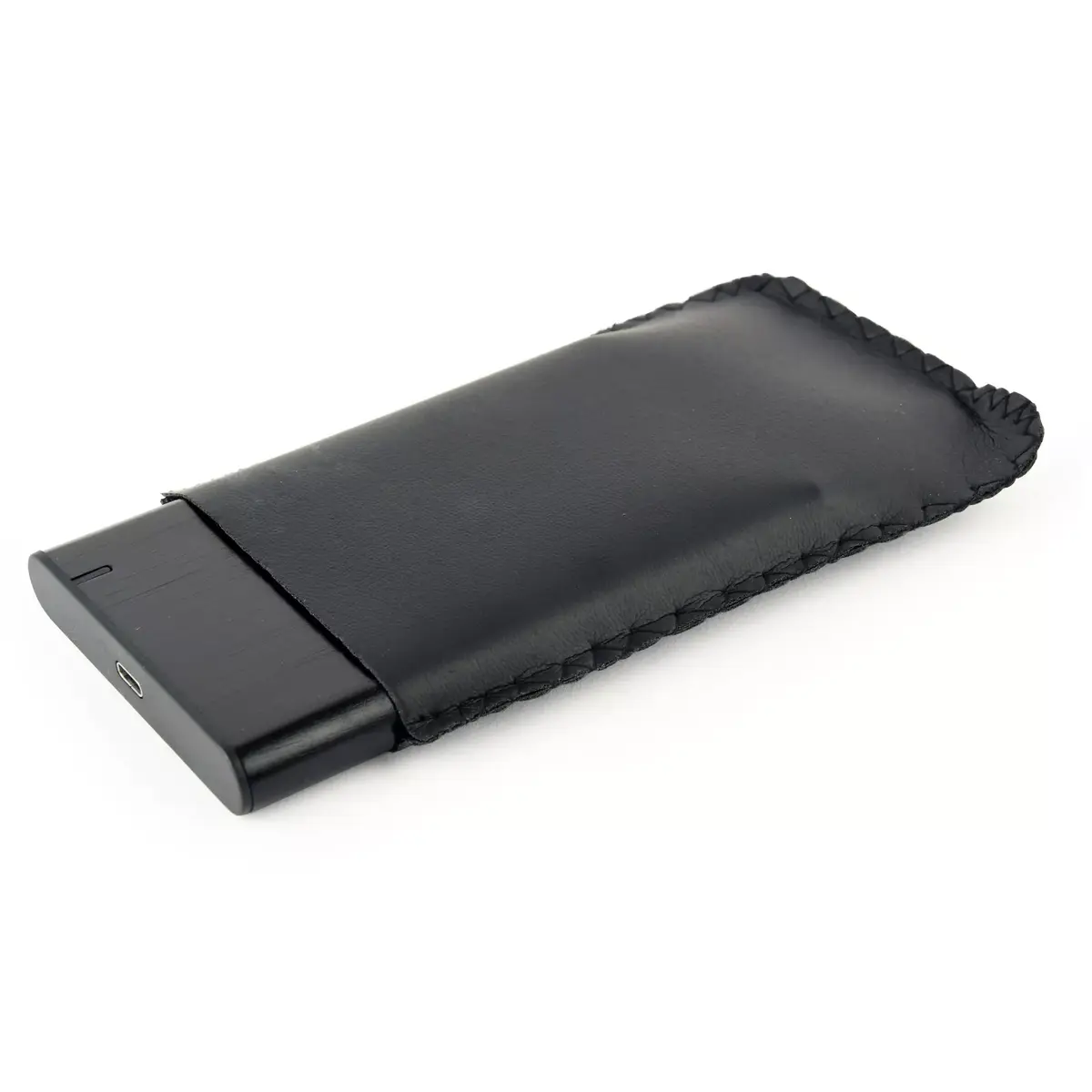 HDD/SSD korpuss Gembird EE2-U3S-6 Photo 3