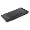HDD/SSD korpuss Gembird EE2-U3S-6 Photo 3