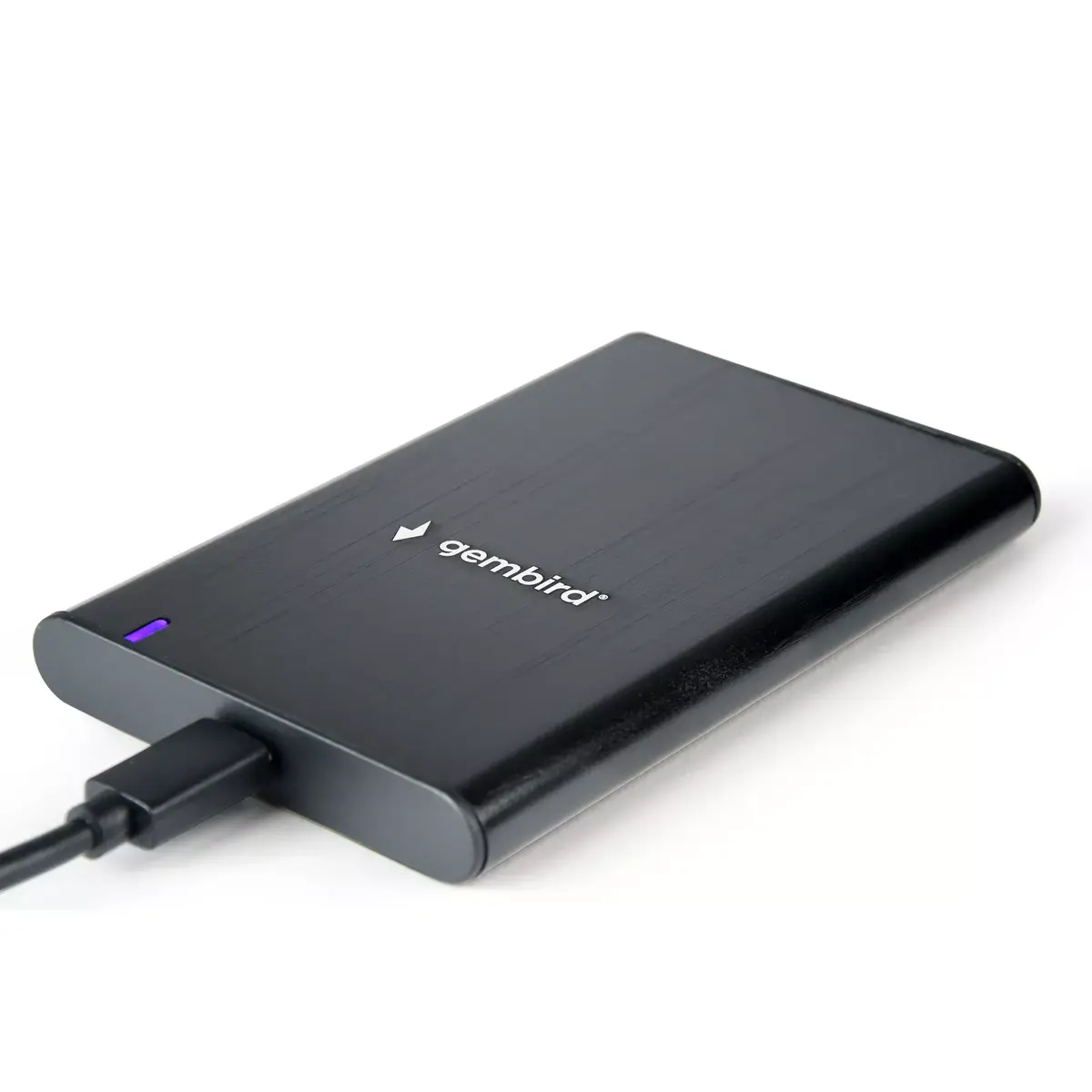 HDD/SSD korpuss Gembird EE2-U3S-6 Photo 4
