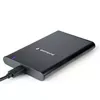 HDD/SSD korpuss Gembird EE2-U3S-6 Photo 4