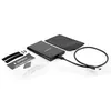 HDD/SSD korpuss Gembird EE2-U3S-6 Photo 5