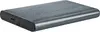 Gembird EE2-U3S-6-GR корпус для 2.5" HDD/SSD USB 3.2 Photo 2