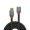 HDMI Extension Cable Lindy 1m Photo 2