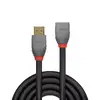 HDMI Extension Cable Lindy 2m Photo 2