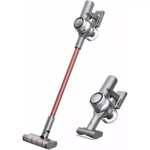 Cordless Vacuum cleaner Dreame V11
