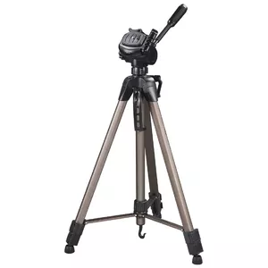 Statīvs Hama 00004163 digitālajām un filmu kamerām