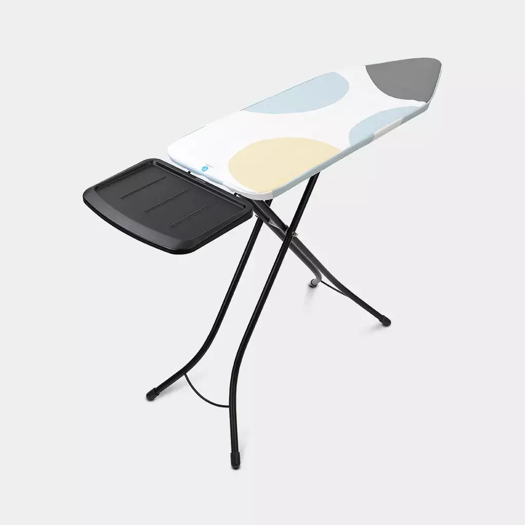 Доска для глажки Brabantia Ironing Board C Photo 2