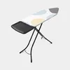 Доска для глажки Brabantia Ironing Board C Photo 2