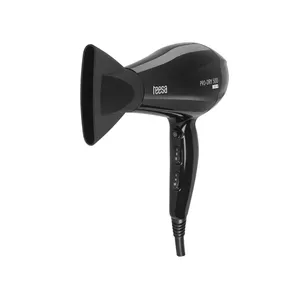Фен Teesa PRO-DRY 500 AC 2300W TSA0511