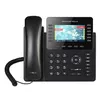 IP telefons Grandstream GXP2170 Photo 2