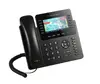 IP Phone Grandstream GXP2170 Photo 5