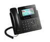 IP телефон Grandstream GXP2170 Photo 6
