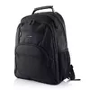 Mugursoma LOGIC EASY 2 — 15" neilons Photo 2