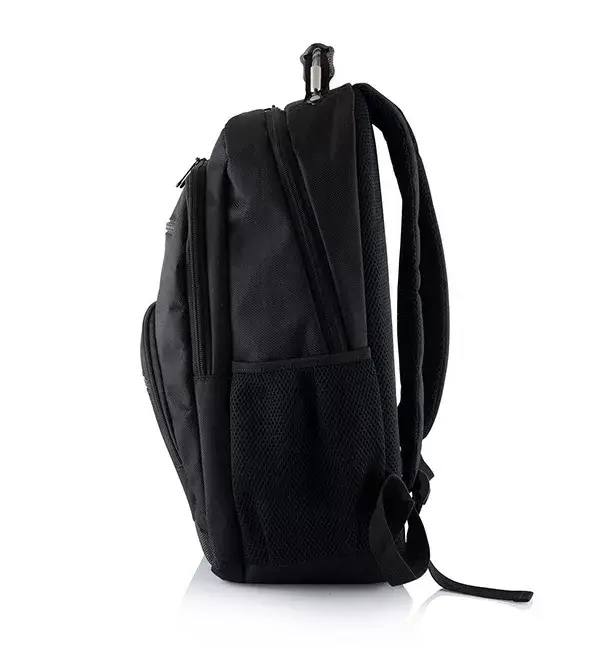 Mugursoma LOGIC EASY 2 — 15" neilons Photo 3