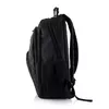 Mugursoma LOGIC EASY 2 — 15" neilons Photo 3