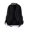 Mugursoma LOGIC EASY 2 — 15" neilons Photo 4