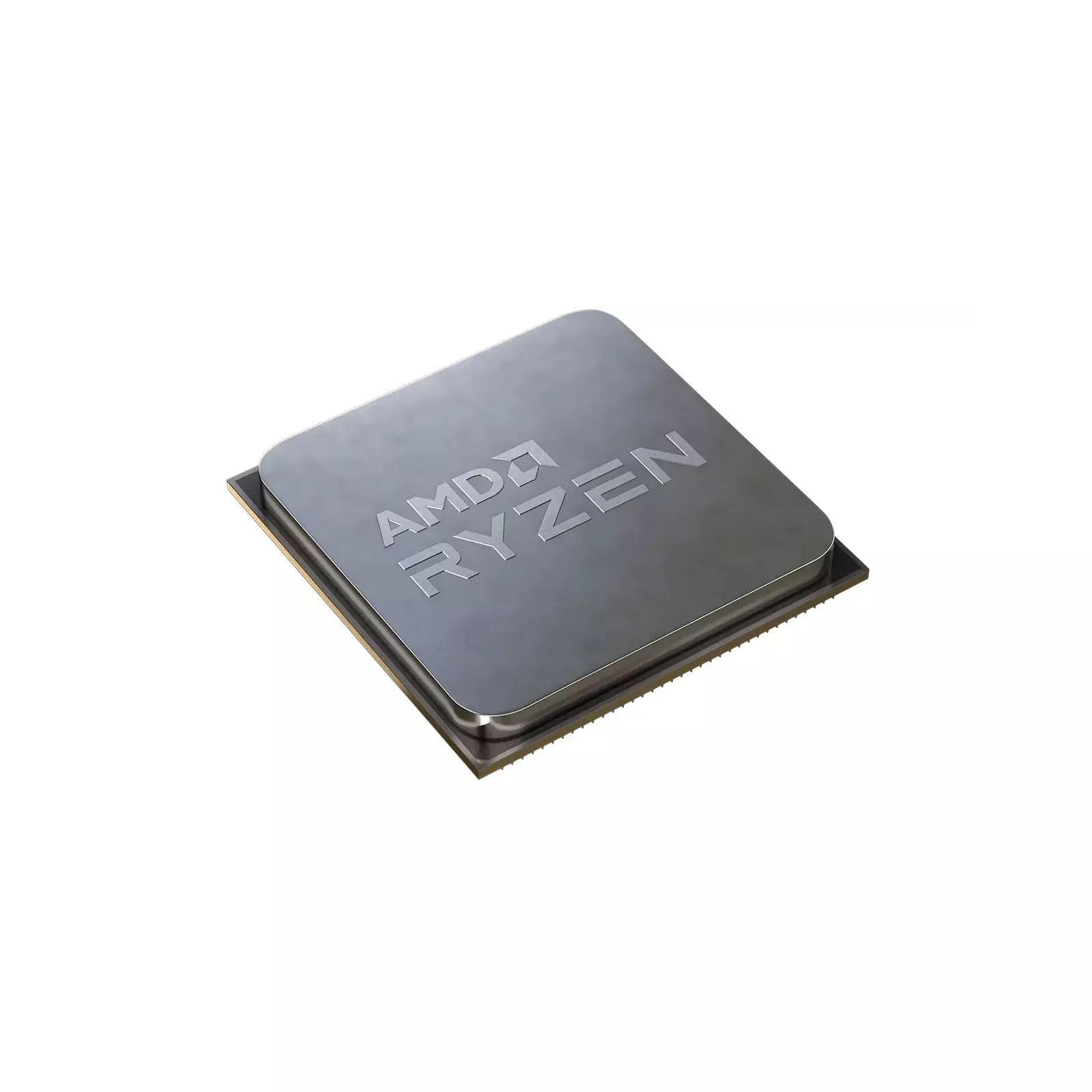 Processor AMD Ryzen 3500X, 100-000000158