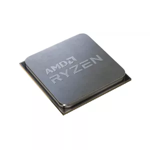 Procesors AMD Ryzen 5 3500X 3.6 GHz L3, 6 kodoli, sokets AM4
