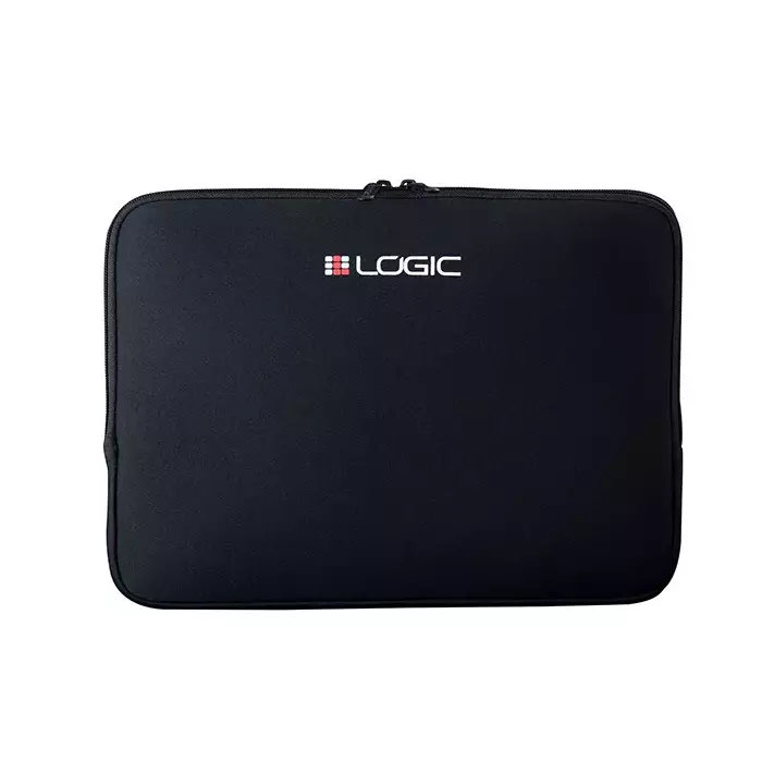 LOGIC FUT-LC-SIMPLE-S001-15-BLA Photo 1