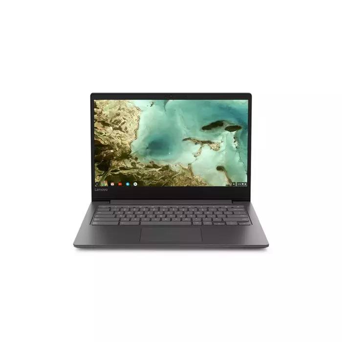 Lenovo 81JW0009MH Photo 1