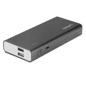 Lenovo PA10400 10400 mAh Черный