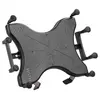 RAM Mounts X-Grip turētājs 9"–10" Photo 2