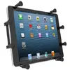 RAM Mounts X-Grip turētājs 9"–10" Photo 4