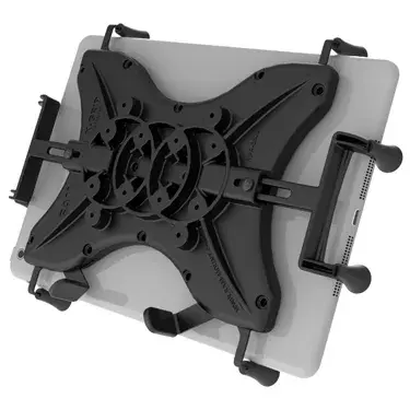 RAM Mounts X-Grip turētājs 9"–10" Photo 5