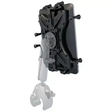 RAM Mounts X-Grip turētājs 9"–10" Photo 6