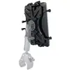 RAM Mounts X-Grip turētājs 9"–10" Photo 6