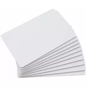 DAHUA IC-S50 Contactless Smart Card 13.56 MHz White
