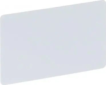 DAHUA IC-S50 Contactless Smart Card Photo 2