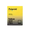 POLAROID 6022 Photo 13