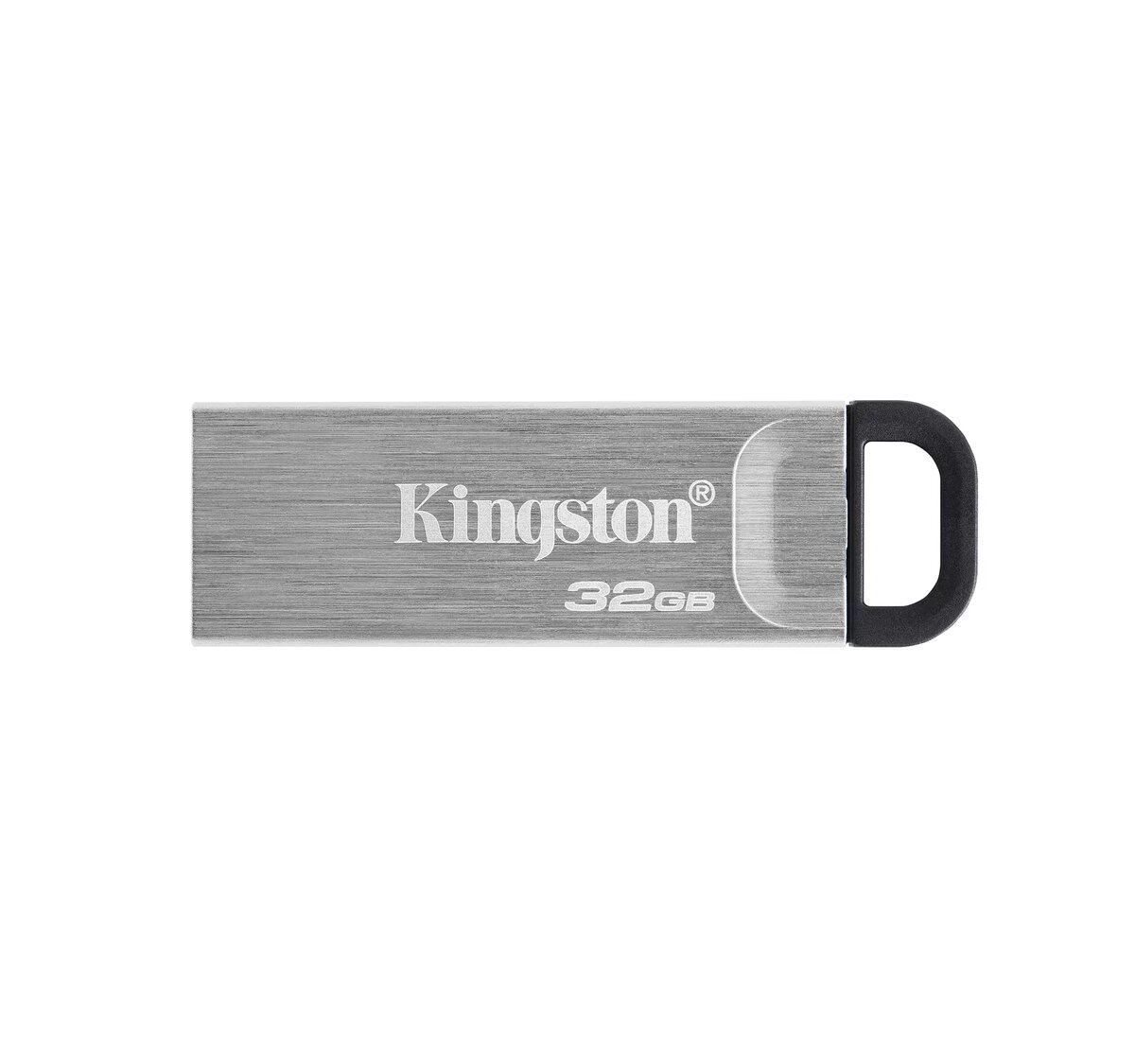 USB zibatmiņa Kingston Technology 32GB USB