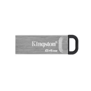 USB флеш-память Kingston 64GB USB Type-A DataTraveler Kyson