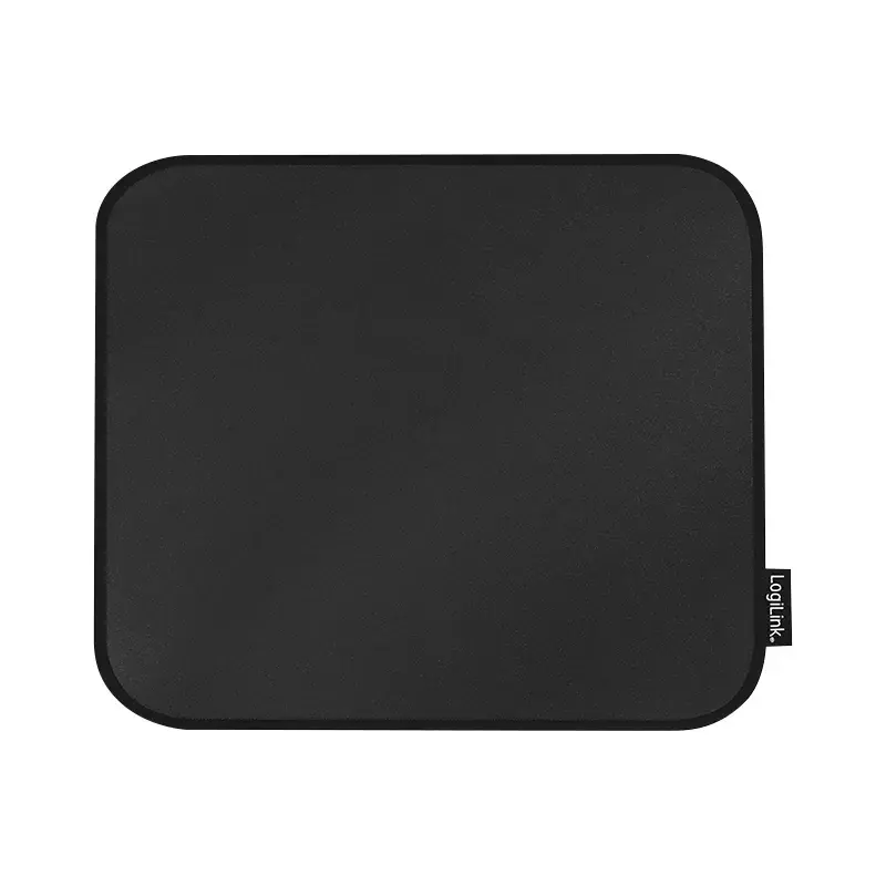 Mouse pad LogiLink ID0195 Photo 2