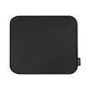 Mouse pad LogiLink ID0195 Photo 2