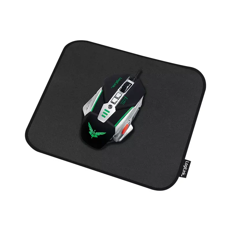Mouse pad LogiLink ID0195 Photo 3
