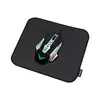 Mouse pad LogiLink ID0195 Photo 3