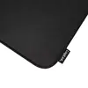 Mouse pad LogiLink ID0195 Photo 5
