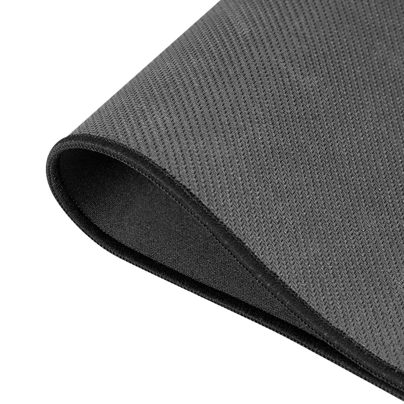 Mouse pad LogiLink ID0195 Photo 6