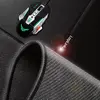 Mouse pad LogiLink ID0195 Photo 7
